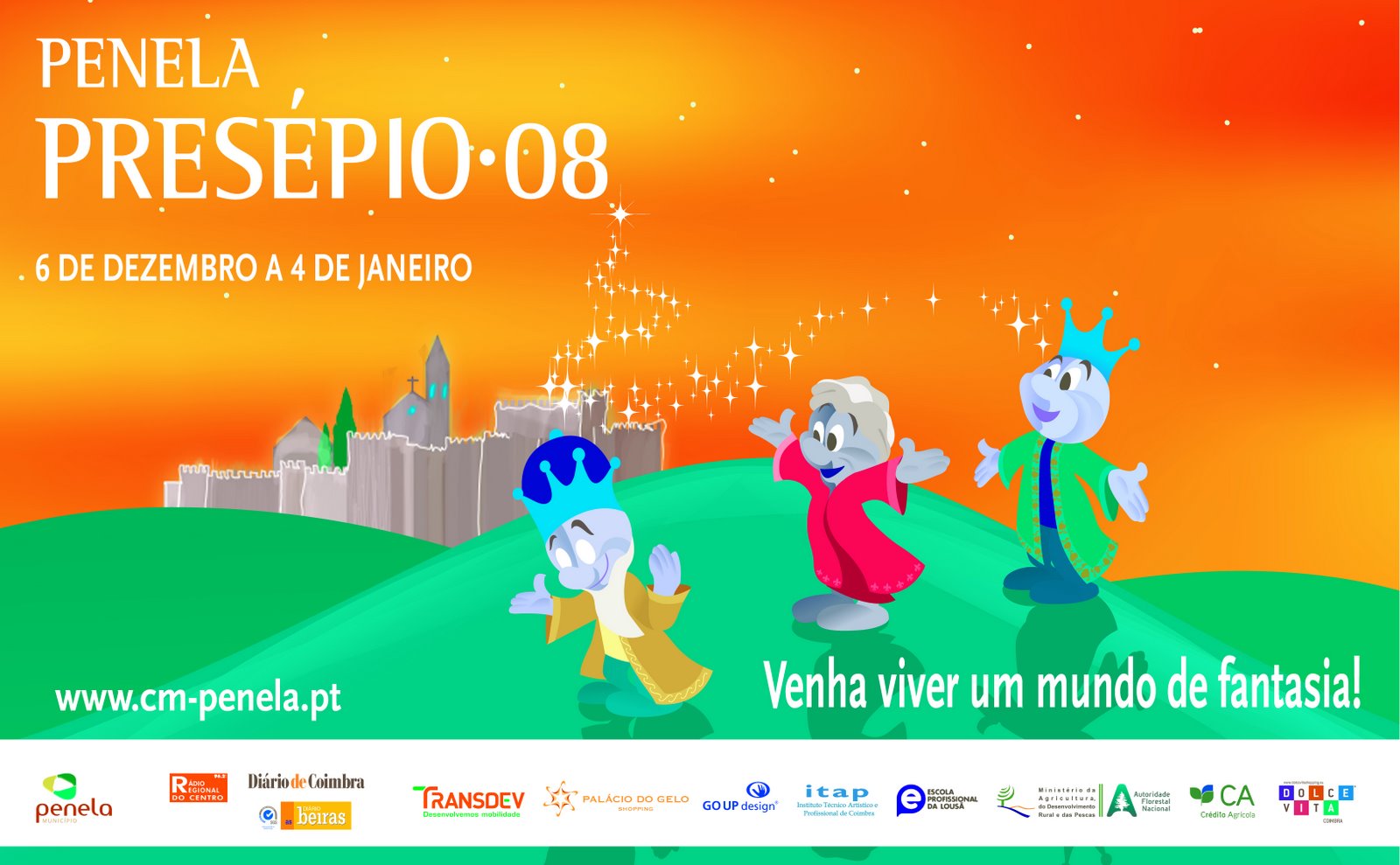 [pub-meiapag-horizontal[1].jpg]